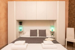 Trastevere Home by Rental in Rome